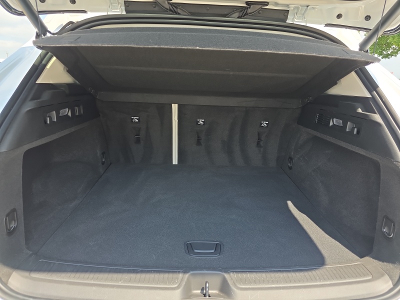 2024 Buick Envision