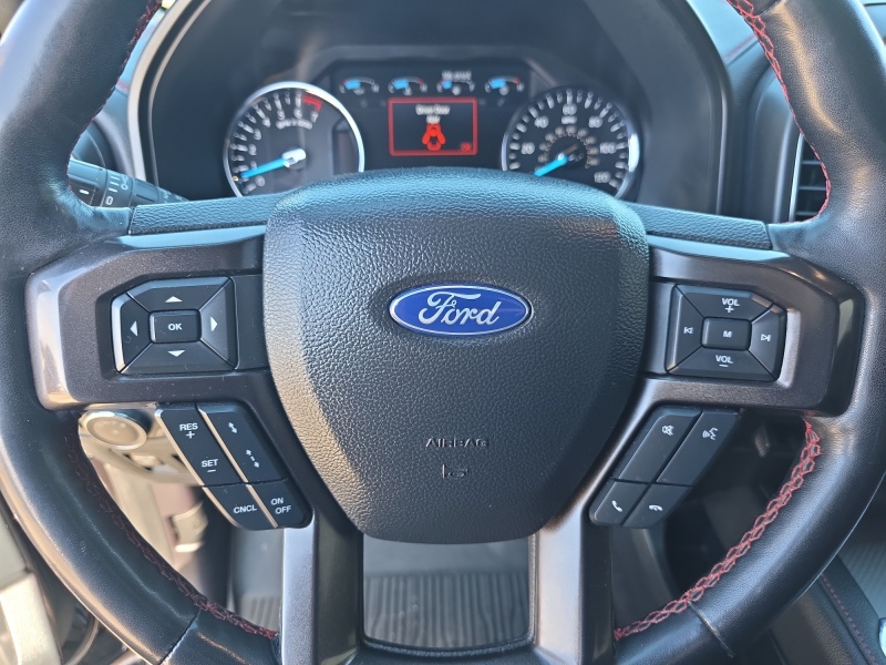 2021 Ford Expedition