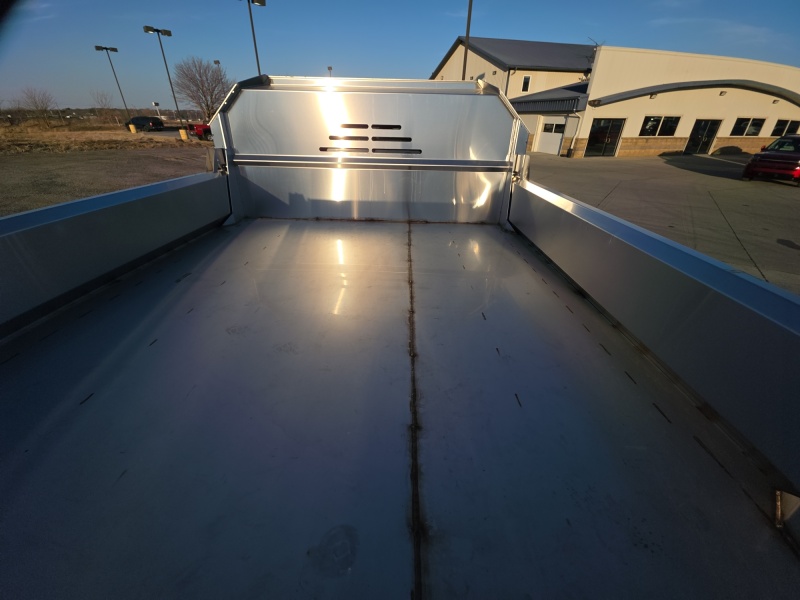 2026 Chevrolet Silverado 3500HD