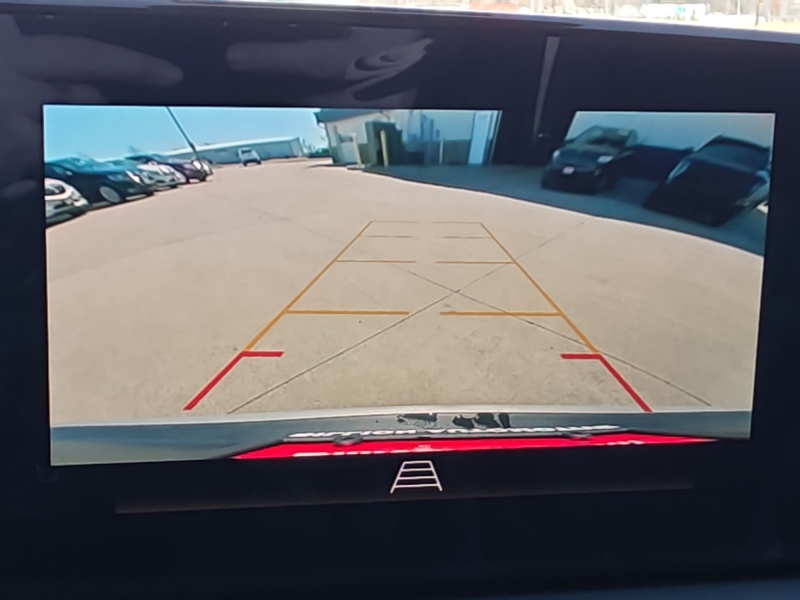 2026 Buick Encore GX