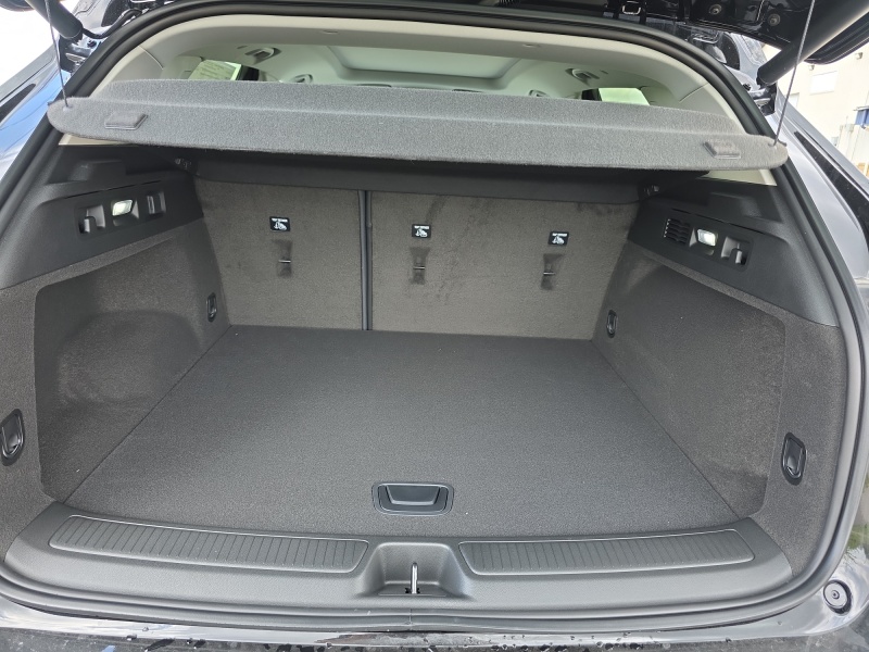 2026 Buick Envision