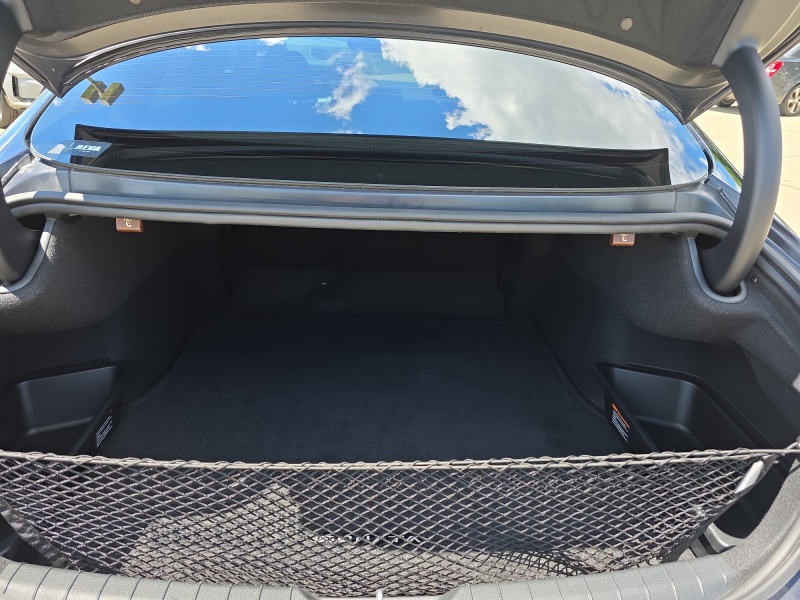 2024 Hyundai Sonata