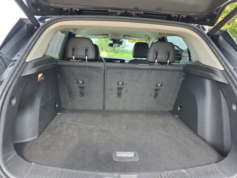 2026 Buick Encore GX