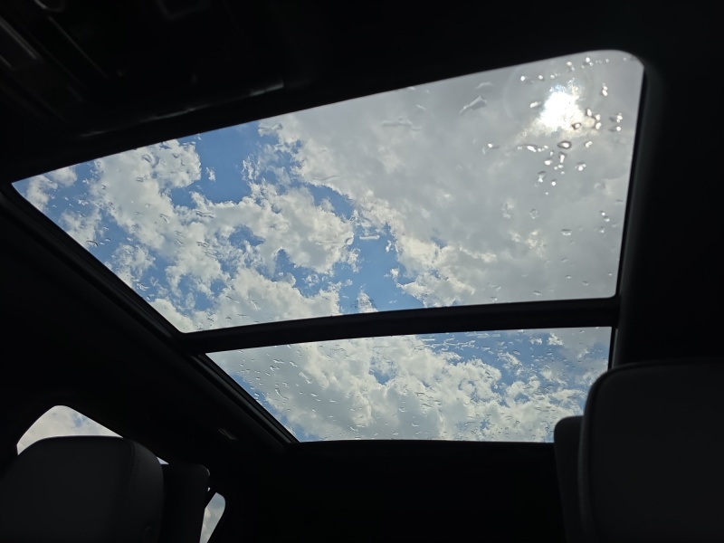 2026 GMC Yukon XL