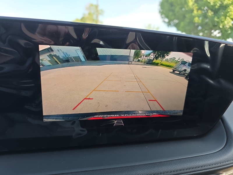2026 Buick Encore GX