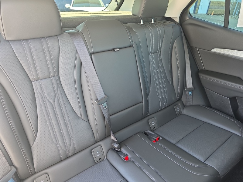 2026 Buick Envision