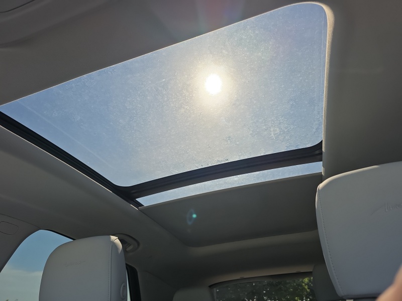 2026 Buick Envision