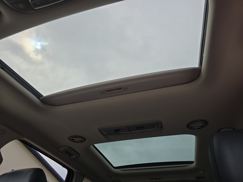 2022 Kia Telluride