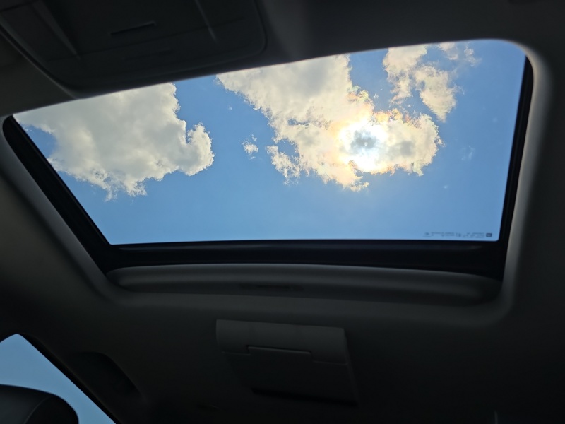 2019 Chevrolet Tahoe