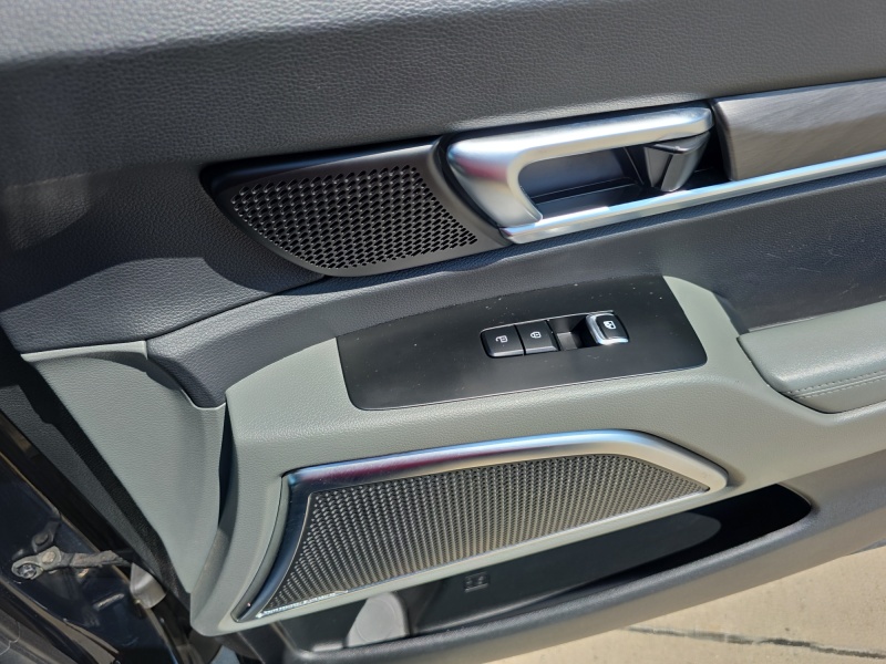 2023 Kia Telluride