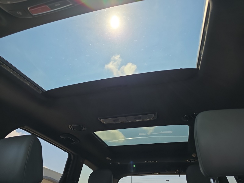 2023 Kia Telluride