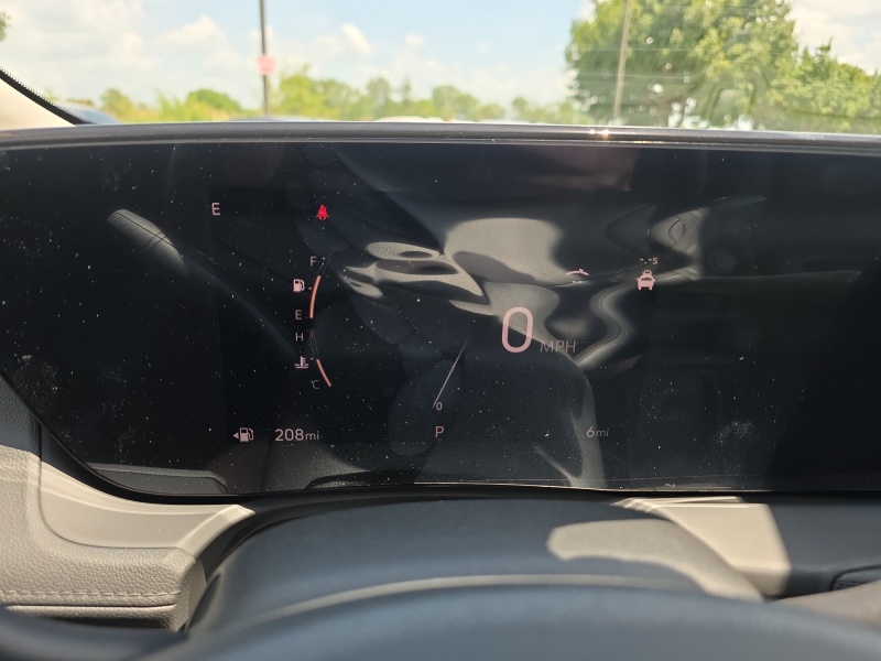 2026 Buick Encore GX