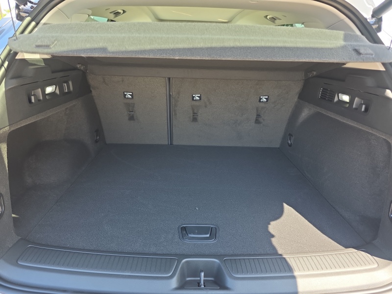 2026 Buick Envision