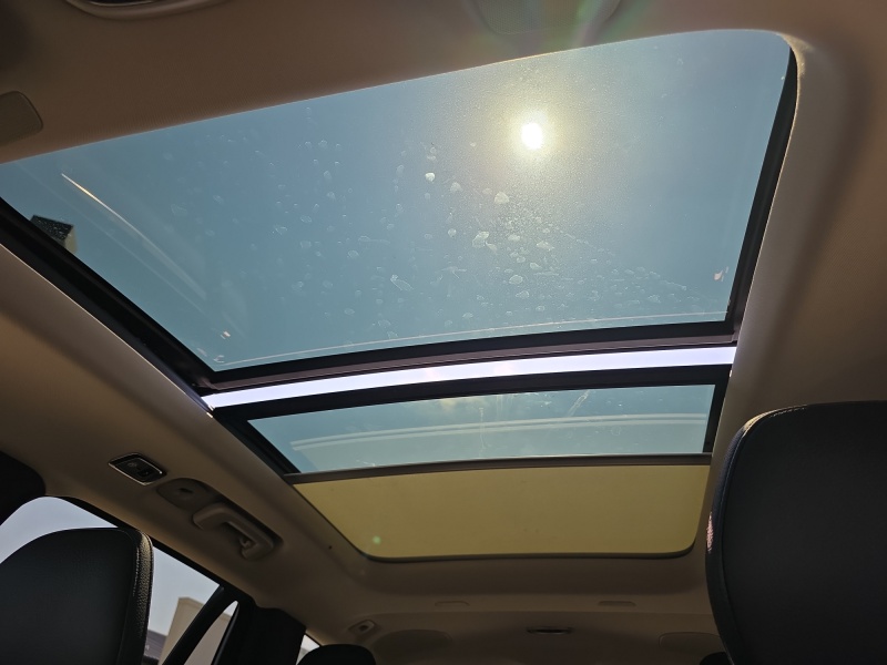 2022 Volvo XC90