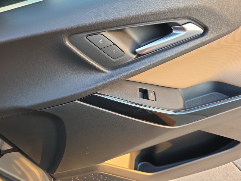 2027 Chevrolet Equinox