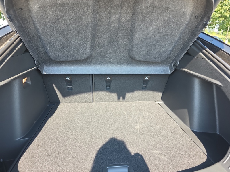 2026 Buick Envista