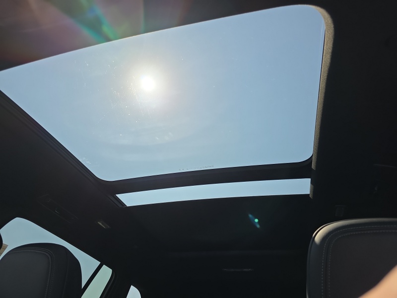 2026 Buick Enclave Preferred - Photo 25