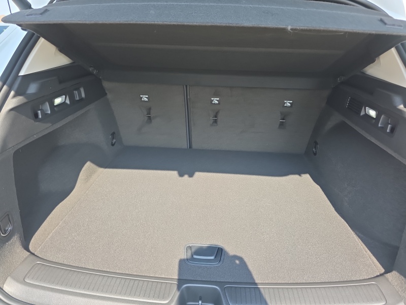 2026 Buick Envision