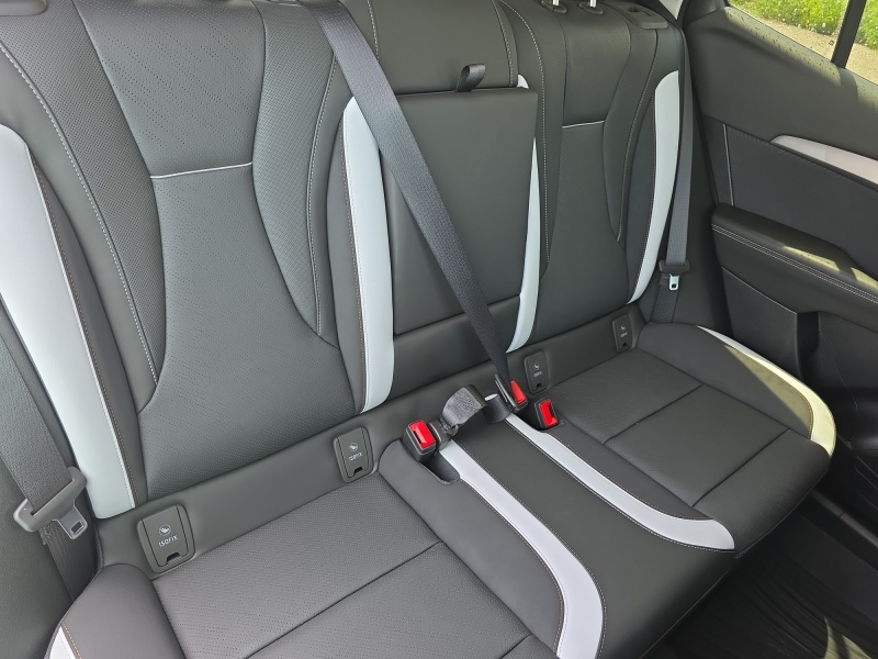 2026 Buick Envision