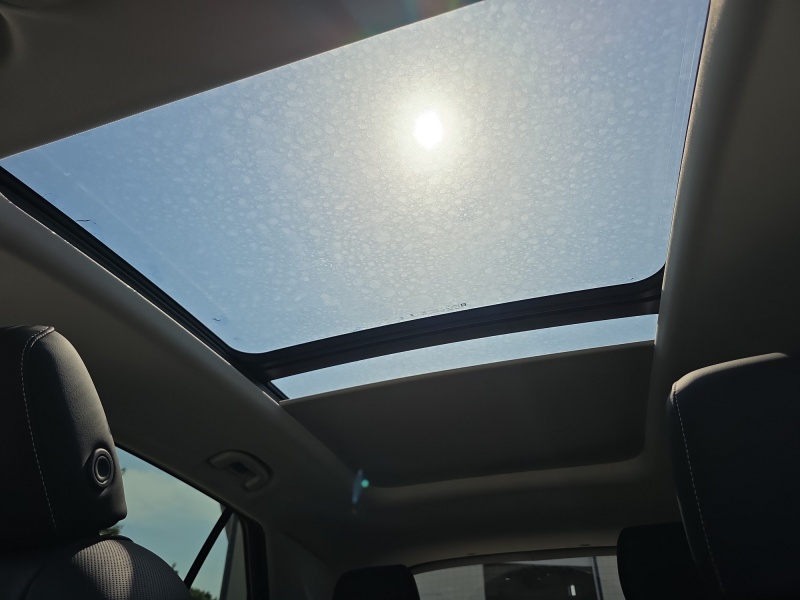 2026 Buick Envision