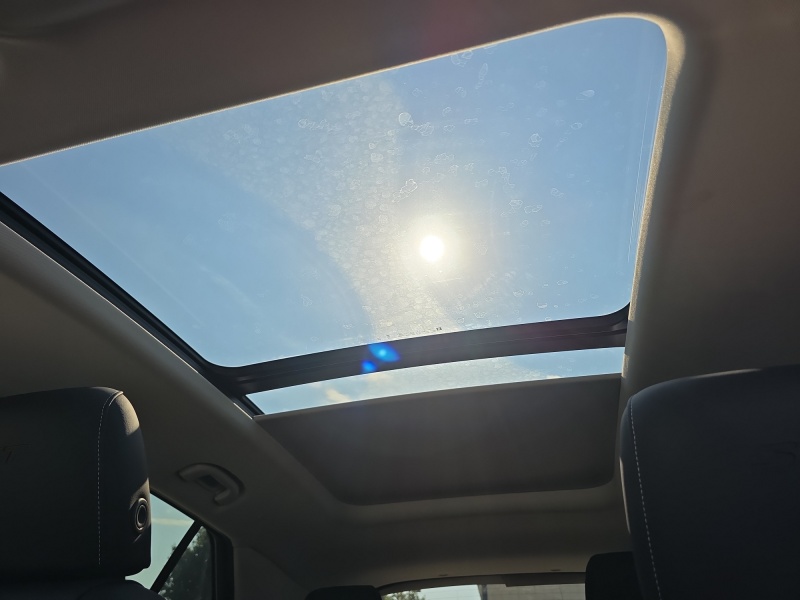 2026 Buick Envision