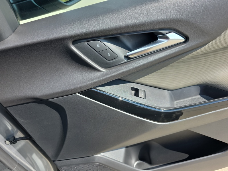 2027 Chevrolet Equinox