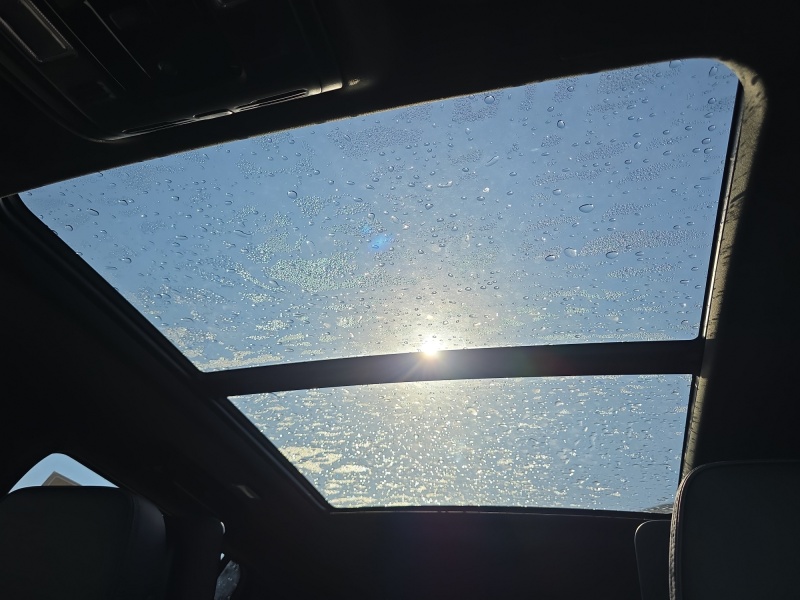 2026 GMC Yukon XL