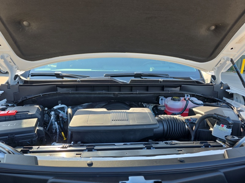 2026 GMC Yukon XL