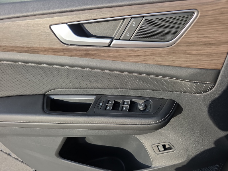 2024 Volkswagen Atlas