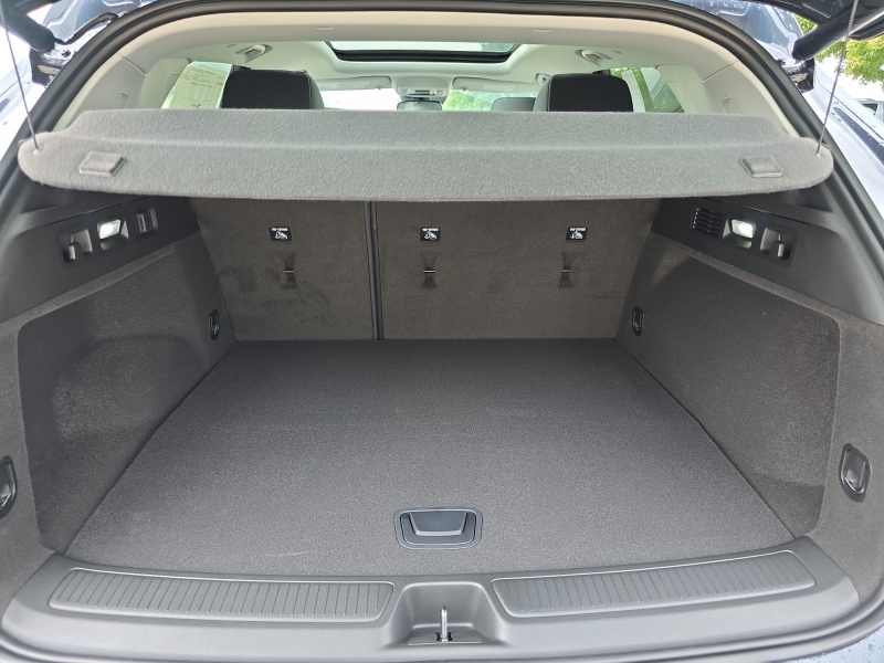 2026 Buick Envision