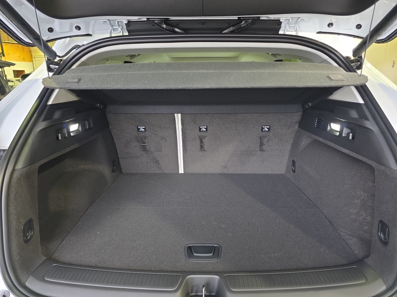 2026 Buick Envision