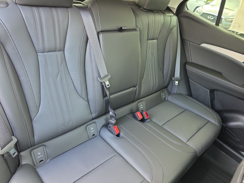 2026 Buick Envision
