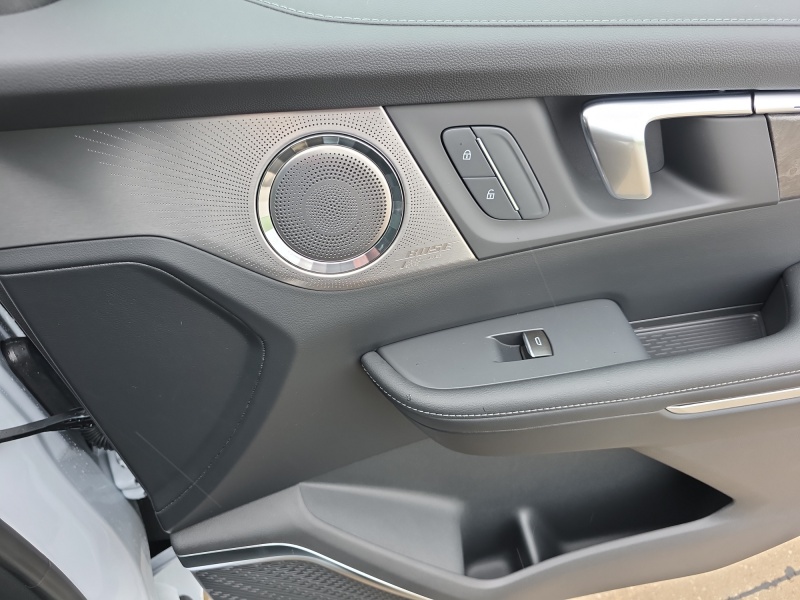 2027 Buick Enclave