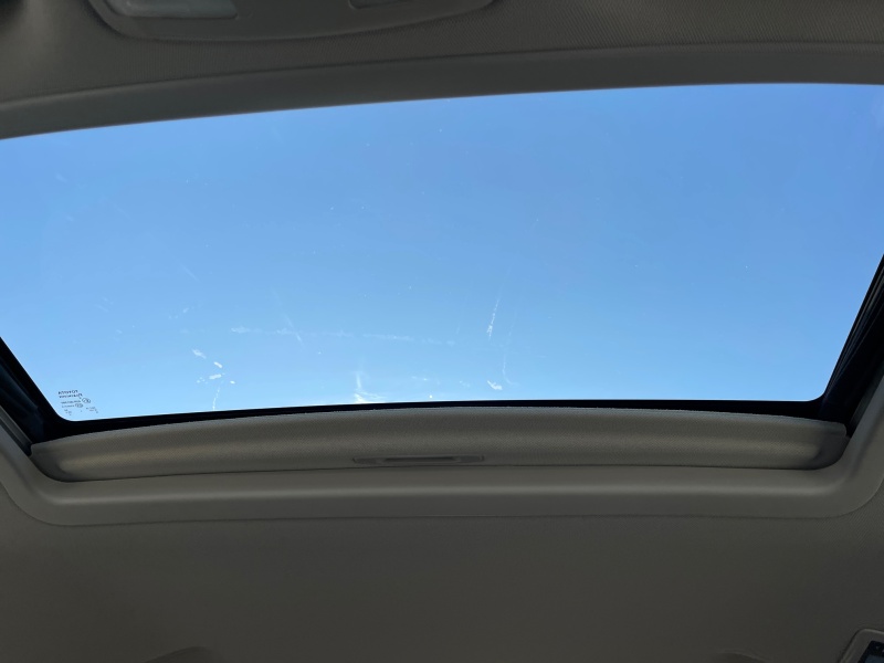 2016 Toyota Sienna