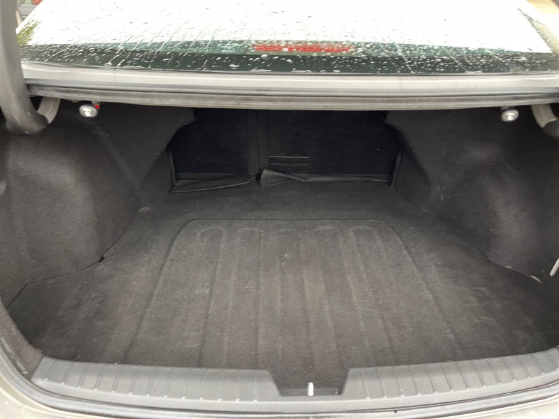 2012 Kia Optima
