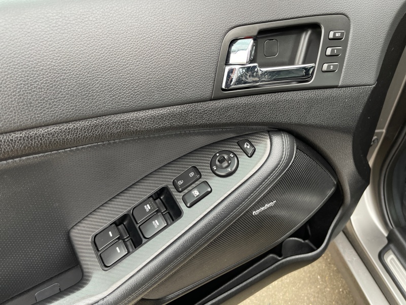 2012 Kia Optima