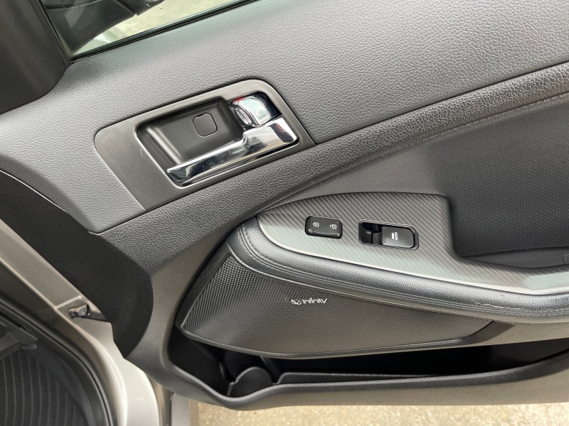 2012 Kia Optima