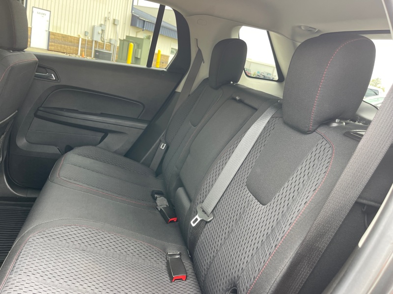 2013 GMC Terrain