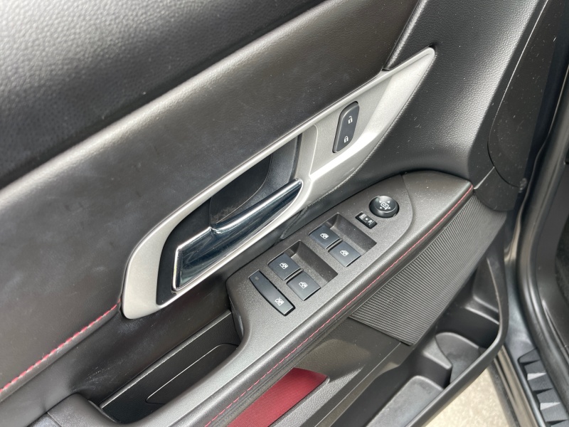 2013 GMC Terrain