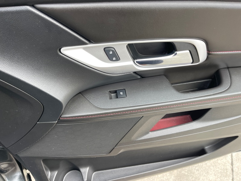 2013 GMC Terrain