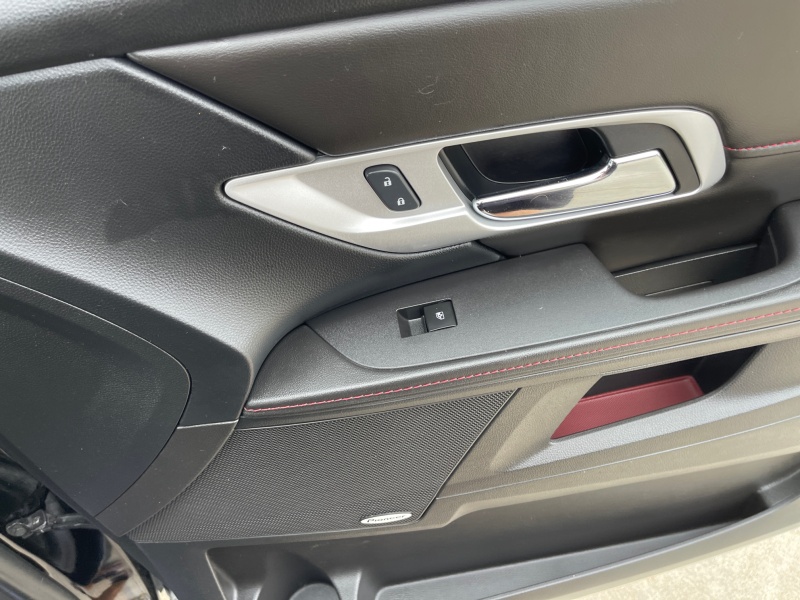 2015 GMC Terrain
