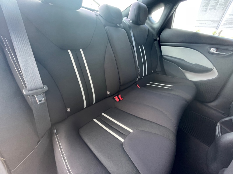 2014 Dodge Dart