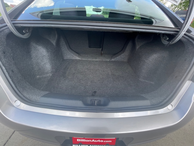 2014 Dodge Dart