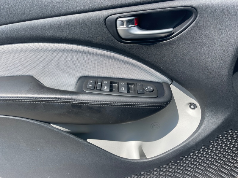 2014 Dodge Dart