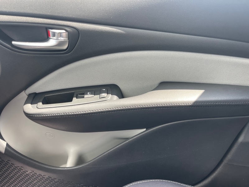 2014 Dodge Dart