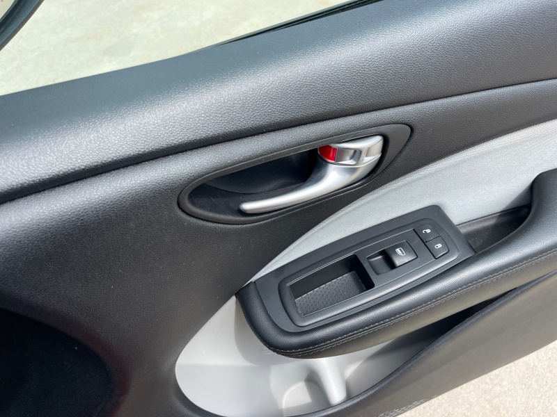 2015 Dodge Dart