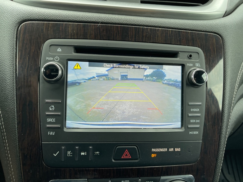 View 24
