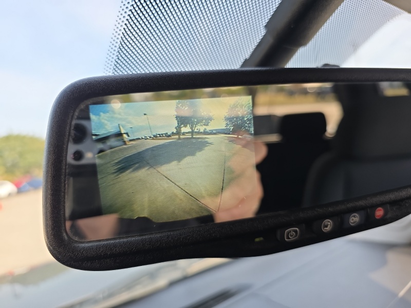 View 24