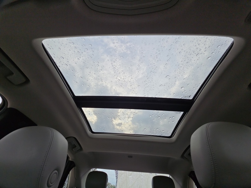 View 24