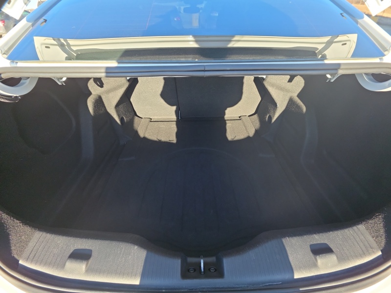 2016 Chevrolet Cruze